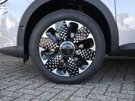 Fiat 600 thumbnail 24