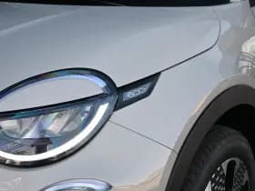 Fiat 600 thumbnail 27