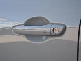 Fiat 600 thumbnail 28