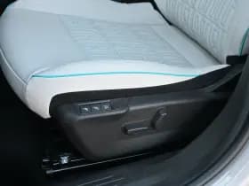 Fiat 600 thumbnail 7
