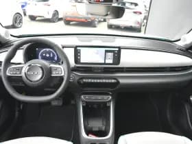 Fiat 600 thumbnail 11
