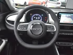 Fiat 600 thumbnail 12