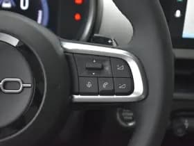 Fiat 600 thumbnail 14