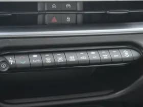 Fiat 600 thumbnail 18