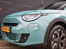 Fiat 600 thumbnail 29