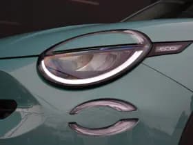 Fiat 600 thumbnail 30