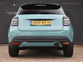 Fiat 600 thumbnail 4