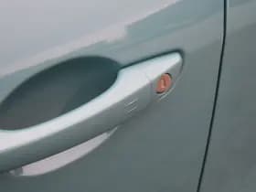 Fiat 600 thumbnail 31