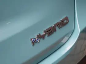 Fiat 600 thumbnail 34