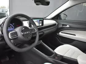 Fiat 600 thumbnail 5