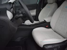Fiat 600 thumbnail 6