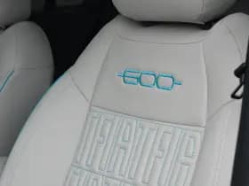 Fiat 600 thumbnail 7