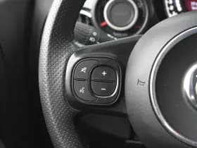 Fiat 500 thumbnail 12