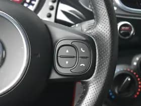 Fiat 500 thumbnail 13