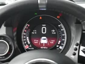 Fiat 500 thumbnail 14