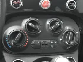 Fiat 500 thumbnail 15