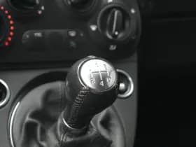 Fiat 500 thumbnail 16