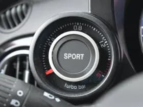 Fiat 500 thumbnail 17