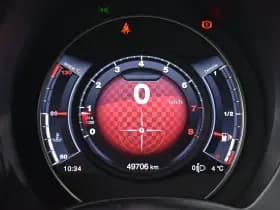 Fiat 500 thumbnail 18