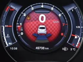 Fiat 500 thumbnail 19