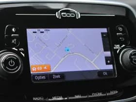 Fiat 500 thumbnail 20