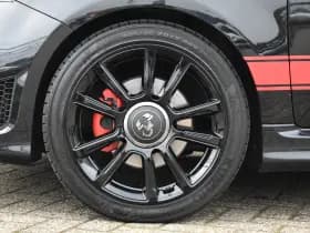 Fiat 500 thumbnail 26