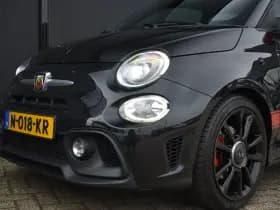 Fiat 500 thumbnail 27