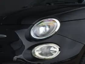 Fiat 500 thumbnail 28