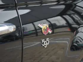 Fiat 500 thumbnail 30