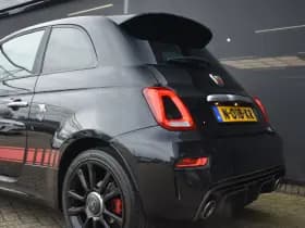 Fiat 500 thumbnail 31