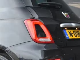 Fiat 500 thumbnail 32
