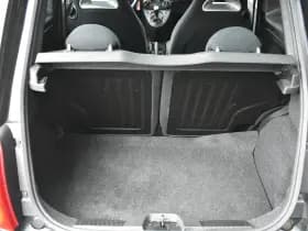 Fiat 500 thumbnail 33