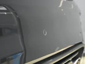 Fiat 500 thumbnail 34