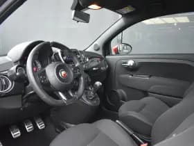 Fiat 500 thumbnail 6