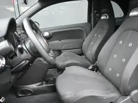Fiat 500 thumbnail 7