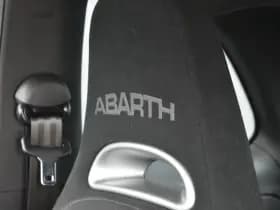 Fiat 500 thumbnail 8