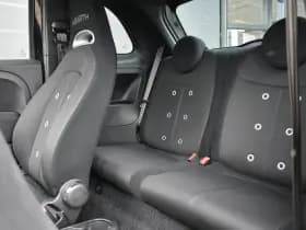 Fiat 500 thumbnail 9