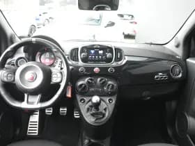 Fiat 500 thumbnail 10
