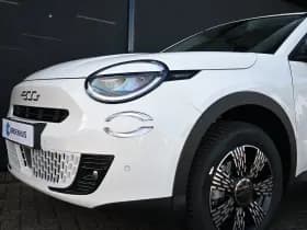Fiat 600 thumbnail 15