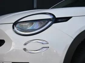 Fiat 600 thumbnail 16