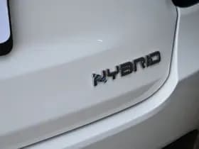 Fiat 600 thumbnail 19