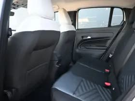 Fiat 600 thumbnail 25