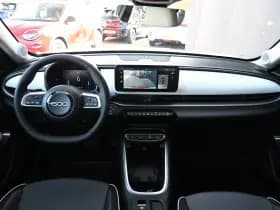 Fiat 600 thumbnail 26