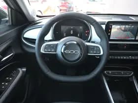 Fiat 600 thumbnail 27