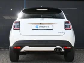 Fiat 600 thumbnail 6