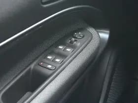 Fiat 600 thumbnail 9