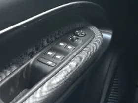 Fiat 600 thumbnail 11