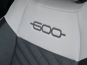 Fiat 600 thumbnail 15