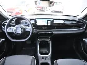 Fiat 600 thumbnail 20