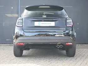 Fiat 600 thumbnail 3